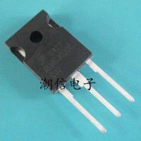 2023 latest 1PCS RURG3020C Fast Response Diode 30A 200V Brand new original Nett price can be bought directly