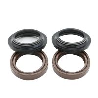 ✐♛☢ Oil Seal Motorcycle Front Fork Damper Dust Sealed Ring For Cagiva Raptor 650 1000 V-Raptor 650 1000Size 43x54x11