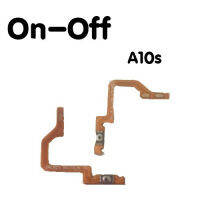 แพรเปิด-ปิด on- off A10S แพรสวิต A10s แพรปิด-เปิด A10S สินค้าพร้อมส่ง ร้านขายส่งอะไหล่มือถือ