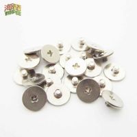 25pcs Phillips Thin Wafer Flat Round Head Screw Bolt M2*L Head Dia 7mm for Laptop Notebook Optical Drive Mount DIY Computer G Fasteners