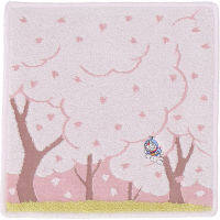 [Doraemon] Hand towel