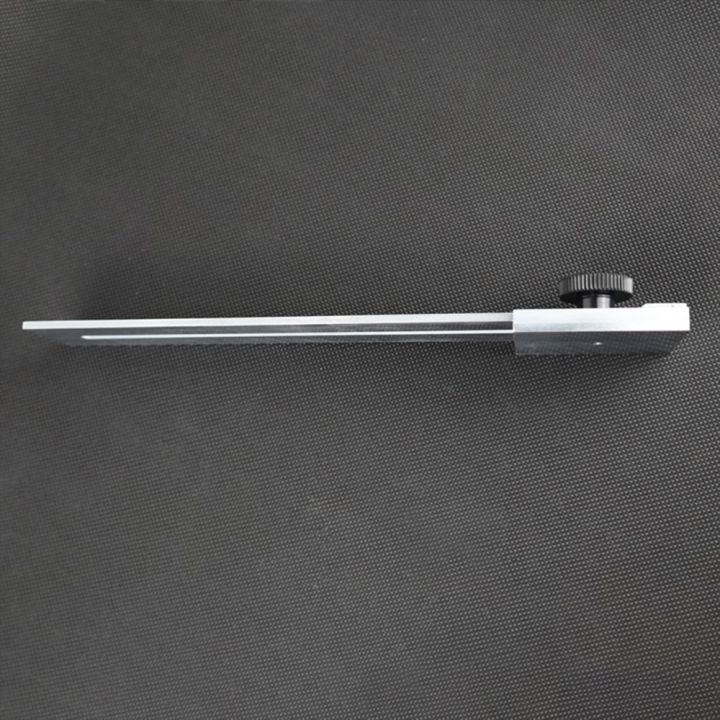 allsome-carbon-steel-200mm-250mm-300mm-woodworking-measuring-screw-cutting-marking-gauge-scraper-ruler-for-woodworking-diy-tool