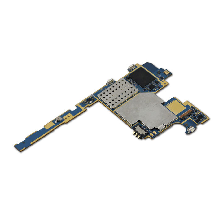 16gb-for-samsung-galaxy-note-1-n7000-motherboard-original-full-unlocked-mainboard-full-chips-android-os-system-logic-board