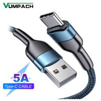 YJ ขายดีสายชาร์จชนิด Usb C,สายดาต้าชาร์จเร็วเครื่องชาร์จสำหรับซัมซุง S21 A51 S20 Xiaomi Mi 10 Redmi Note 9S 8T