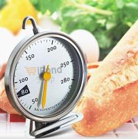 Bake Oven Thermometer เครื่องวัดอุณหภูมิเตาอบ 50-280℃