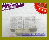 Limited Time Discounts PCJ-112D3M-WG PCJ-112D3MH-WG 12V