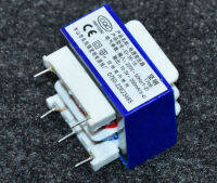 1PCS ดูด Hood ความปลอดภัยหม้อแปลงแยก220V ถึง10.5V200MA เครื่องทำน้ำอุ่นฆ่าเชื้อตู้ Transformer