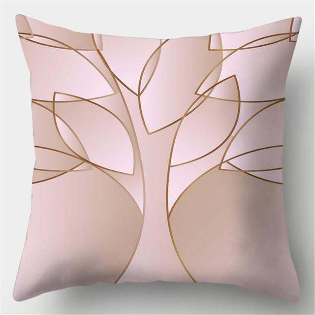 45x45-geometric-lumbar-cushion-cover-abstract-line-leaf-prints-pillowcase-sofa-cushions-cover-home-decor-polyester-pillows-case