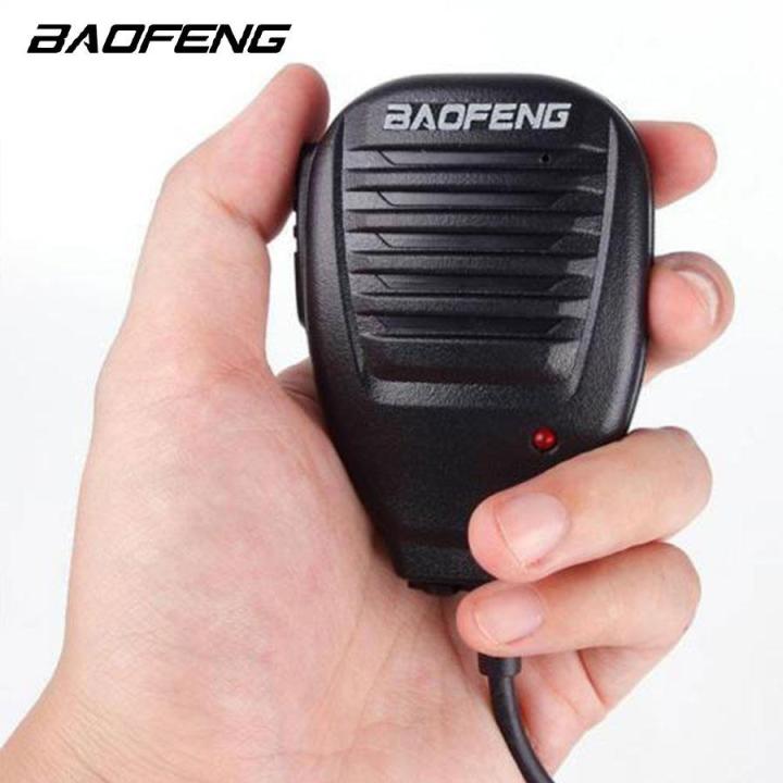 ptt-หูฟังวิทยุสื่อสาร-ไมค์วิทยุ-วิทยุสื่อสาร-วอ-วอร์-เครื่องรับส่งวิทยุมือถือ-walkie-talkie-ไมค์หูฟังวิทยุสื่อสาร-two-way-walkie-talkie-handheld-speaker-mic-microphone-2-ทิศทางไมโครโฟน-สำหรับ
