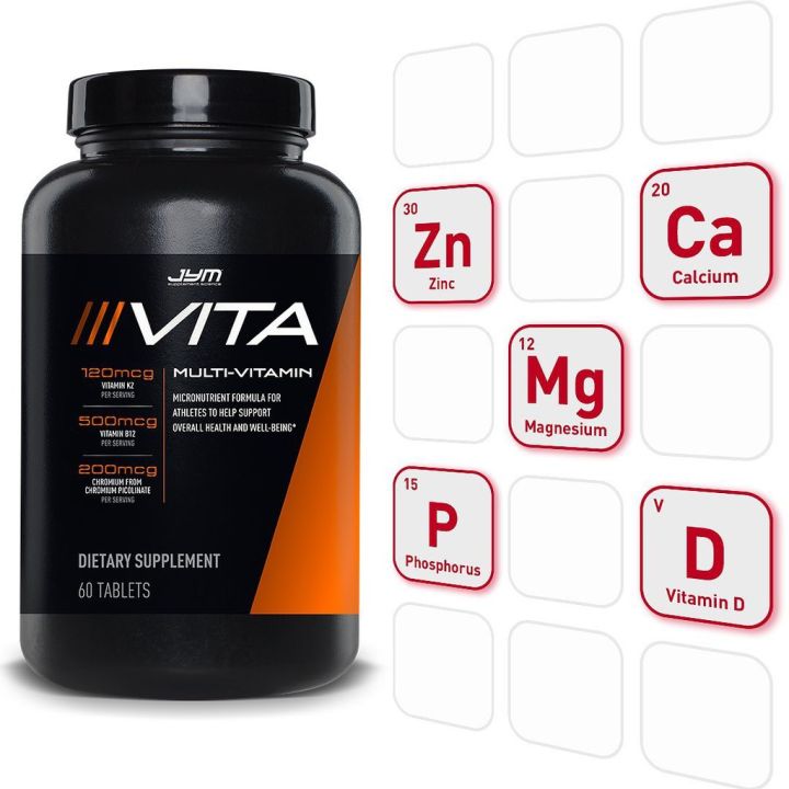 jym-vita-multivitamin-60เม็ด-วิตามินรวม-บำรุงร่างกาย-เพิ่มกล้าม-ออกกำลังกาย