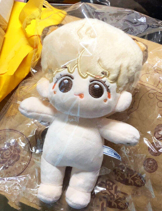 20cm-kpop-btboys-figure-doll-taehyung-jungkook-plush-dolls-plushies-handmade-stuffed-toy-idol-fans-collection-gift-free-shipping