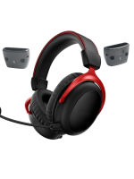 ใหม่ Headband Cushion Buckle สำหรับ HyperX Cloud II &amp; Alpha S ชุดหูฟังสำหรับเล่นเกมไร้สาย Headband Cover Repair Parts