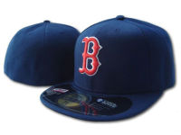 ??[บอสตันเรดซ็อกส์] หมวกคู่กันแดดปิดหมวกป้องกันแสงแดดหมวกปักหมวกเบสบอลเต็ม