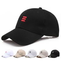 [hot]∋►  Baseball Caps Men Cotton Snapback Hip Hop Hats Mens Boys Streetwear Cycling Dad Trucker Hat