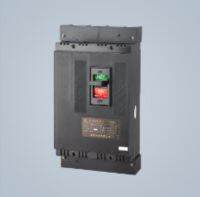 【LZ】 Zmm10le Dz10le Leakage Circuit Breaker (Cdn10le Jfm10le) Large Plastic Shell Leakage Switch