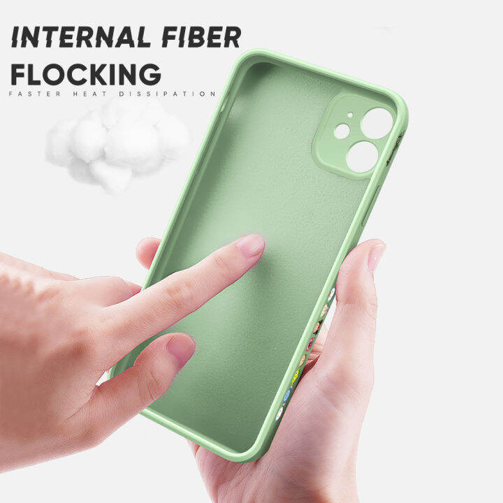 ggk-เคสสำหรับ-vivo-y02ใหม่ล่าสุด-เคสโทรศัพท์ดีไซน์ด้านข้างดีไซน์มิกกี้เมาส์การ์ตูน-y02t-y02a-เคสป้องกันทนแรงกระแทกคลุมทั้งหมด