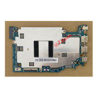 N3350 4G 64G for 120S-11IAP Winbook 81A4 Ideapad Notebook Motherboard FRU 5B20Q55369 5B20P23681