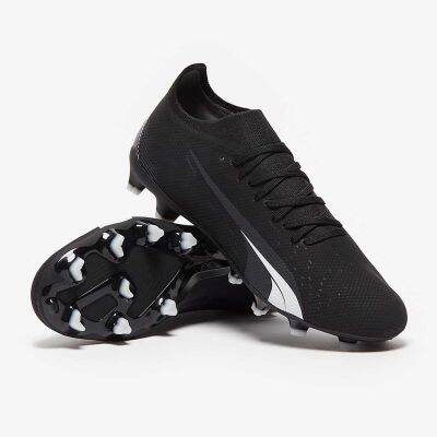 Puma Ultra Match FG/AG