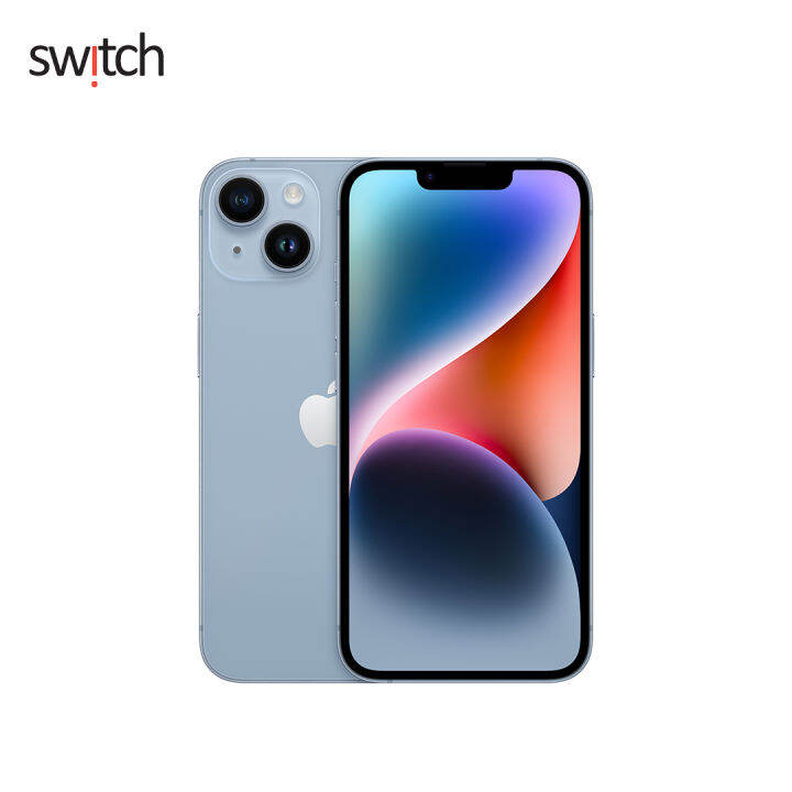 iphone 11 price lazada