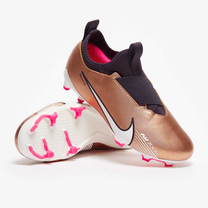 nike-kids-air-zoom-mercurial-vapor-15-fg