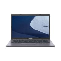 Notebook Asus ExpertBook P1412CEA-EK0876 i5-1135G7 14.0″ (90NX05D1-M011J0)