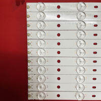 LED Strip สำหรับ LED55EC520US LED55EC530UA LED55K300UD LED55K30JD LED55EC520UA LBM550P0801-FH-1S