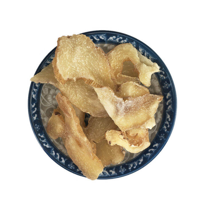 ?????????????????? ???????????? ????????????????????? Chinese herbal medicine raw Polygonatum chinensis