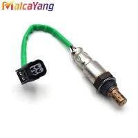 36532 R40 A01 Car Downstream O2 Oxygen Sensor 36532R40A01 234 4462 2344462 For 2008 2012 Honda Accord 2.4L/2009 2014 Acura TSX