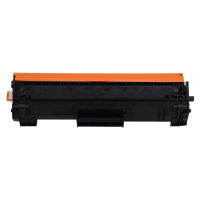 # สำหรับ HP W1500A 150A ตลับหมึก M141a M141w M111a M111w ตลับหมึกเครื่องพิมพ์