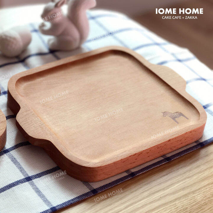 high-quality-wooden-plate-tray-with-wooden-handle-round-wicker-basket-bread-food-plate-fruit-cake-platter-dinner-serving-tray