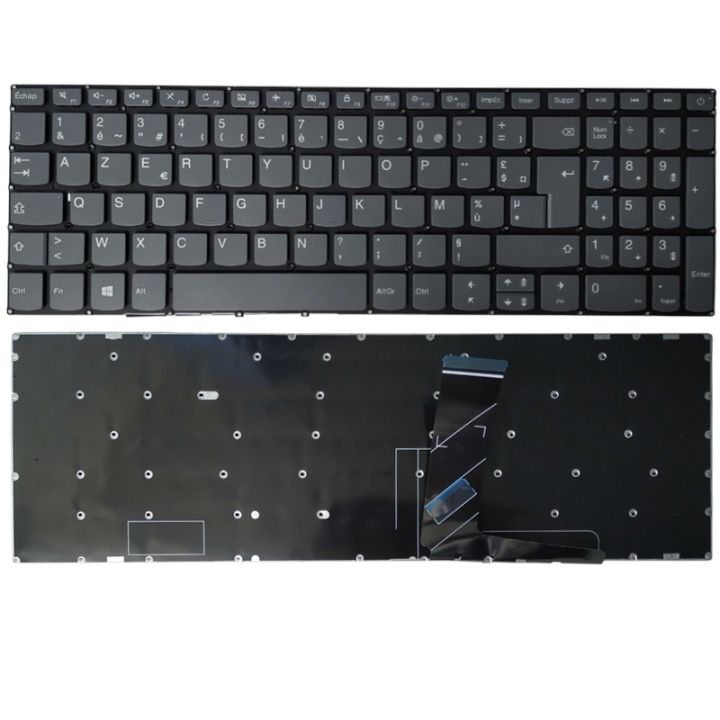 new-fr-keyboard-for-lenovo-ideapad-330-15ikb-330-15-fr-keyboard-with-palmrest-cover