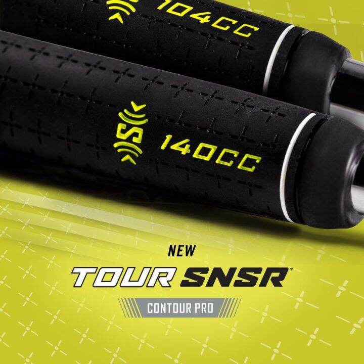 taylormadeสีสัน-xxio-titleist-malbony-ด้ามจับพัตเตอร์ตัวหนาสำหรับทั้งหญิงและชายด้ามจับไม้กอล์ฟด้ามจับไม้กอล์ฟตัวหนา