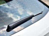 RHD Car wipers สำหรับ mercedes Benz ซีแอลเอจีแอลเอเอเอ็มจี Class(2007-2020)GLA CLA W117 W118 C117 X117 C118 X118 X156 H247 W117 AMG CLA180 CLA200 CLA250 GLA180 GLA200 GLA250  CLA45 GLA45 1.6T 2.0T Front windshield wiper