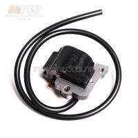 MAKITA อะไหล่BBX7600#177 IGNITION COIL 161837-1 ( MP5977001010 )