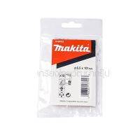 MAKITA / มากีต้า ดอกเจาะเหล็ก 6.5 มม.(D-06432) (MP007210)