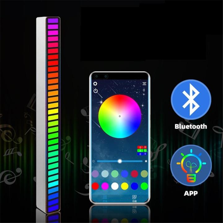 rgb-rechargeable-sound-app-control-light-wireless-voice-activated-pickup-music-rhythm-lights-creative-colorful-led-ambient-light-night-lights