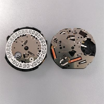 【CC】 accessories brand new VR32B quartz movement VR32 3 6 9