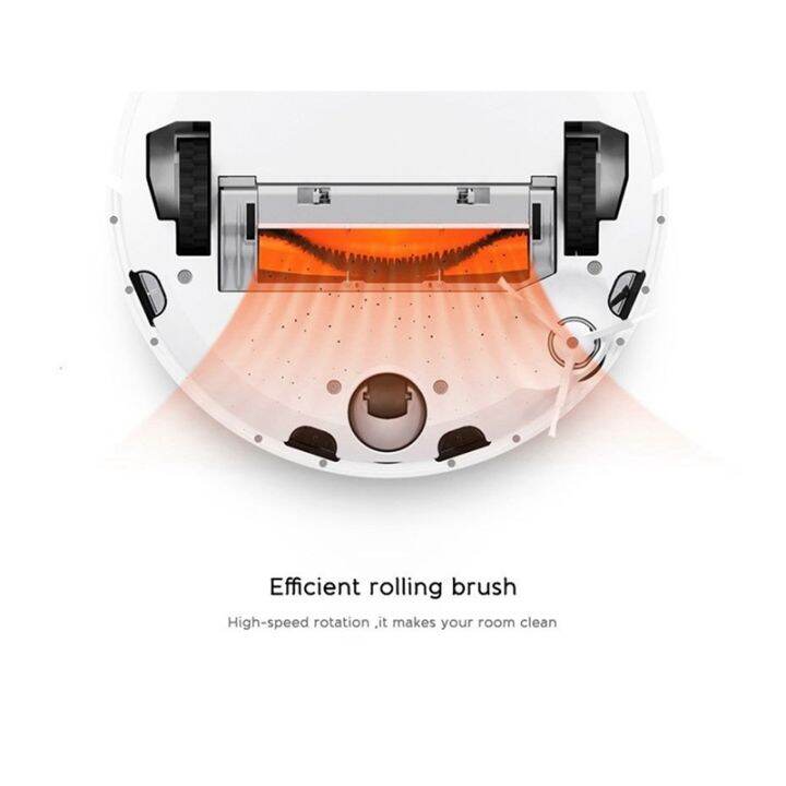 for-dreame-bot-z10-pro-l10-plus-accessories-for-xiaomi-dust-bag-hepa-filter-main-brush-mop-robot-vacuum-cleaner