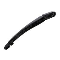 ZZOOI Rear Window Windshield Wiper Arm For Vauxhall / Opel Corsa C 2000-2006 Vauxhall / Opel Meriva A 2002-2010