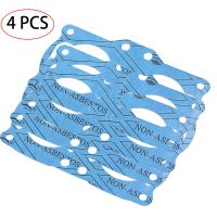 【hot】❁ 0.52mm thick base Gasket YZF350Y YZR350X YZF350W YFZ350SP V YZF350V YFZ350T YFZ350LES YFZ350LE R