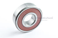 ตลับลูกปืน ขนาด 25x62x19 ลูกปืน Bearing (25*62*19)