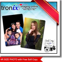 Shop Edit Picture Background with great discounts and prices online - Nov  2022 | Lazada Philippines