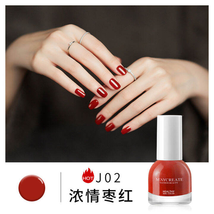 Maycreate là ngôi nhà của các tay chơi nail nổi tiếng và có nhiều kinh nghiệm trong việc tạo ra những bộ móng tay đẹp nhất. Với nhiều chương trình khuyến mãi và dịch vụ làm nail chuyên nghiệp, Maycreate đang trở thành điểm đến yêu thích của rất nhiều khách hàng.