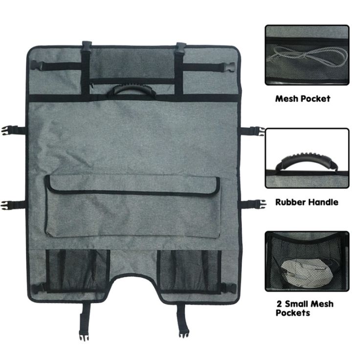 27-inch-computer-display-storage-bag-dust-cover-carrying-case-compatible-with-27-inch-desktop-computer