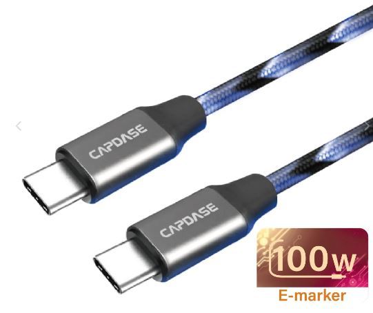 capdase-metallic-sync-amp-charge-cc5g-4k-5g-100w-max-cable-1-5m