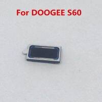 Original DOOGEE S60 Inner Loud Speaker Horn Essories Buzzer Er Repair Replacement For DOOGEE S60 5.2Inch Cell Phone