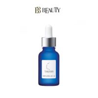 Takami Skin Peel 30ml  [Delivery Time:7-10 Days]