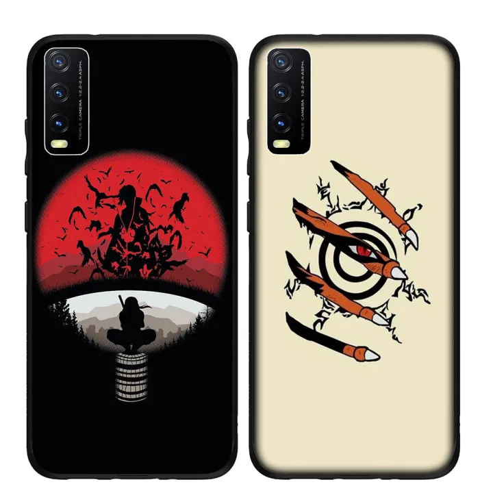 อ่อนนุ่ม-phone-ปก-เคสโทรศัพท์-j178-n161-naruto-kakashi-sasuke-coque-หรับ-oppo-a3s-a5-a9-a7-a5s-a37-neo-9-a17k-a83-a1-a92-a72-a52-f5-f7-f9-a7x-a54-a12-a15-a16-a15s-a16s-a56-a55-f11-pro-a94-4g-a95-a53s-