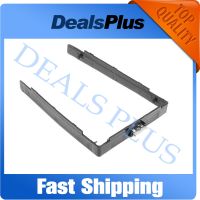 New Hard Drive HDD Caddy Bracket Rail For Lenovo Thinkpad T440 T440P T440S T450P X230S X240 X250 X260 L440 L540 T540P W540 W541 Artificial Flowers  Pl