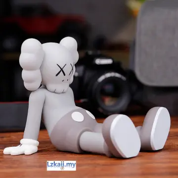 Chi tiết với hơn 55 về mô hình kaws 1m3 mới nhất  Tin học Đông Hòa